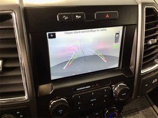 Used 2016 Ford F150 XLT w/ Equipment Group 302A Luxury video 2