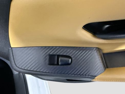 Used 2024 Nissan Sentra SV w/ SV Premium Package image 31