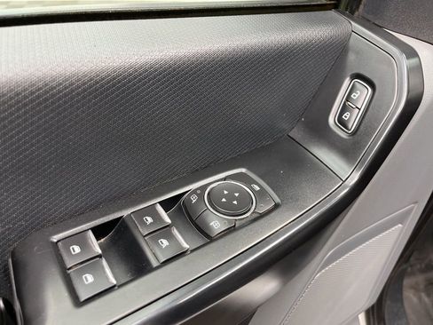 Used 2023 Ford F150 XL w/ Trailer Tow Package image 29