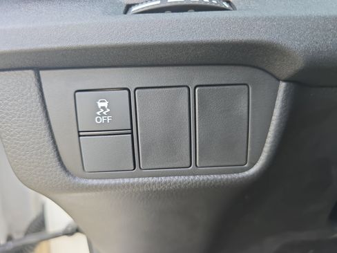 Used 2023 Honda CR-V Sport image 26