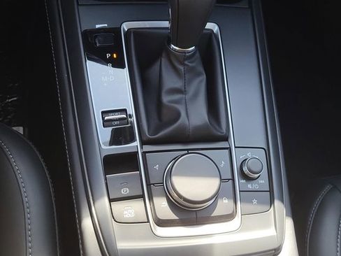 New 2026 MAZDA CX-30 AWD 2.5 S w/ Select Sport Pkg image 19