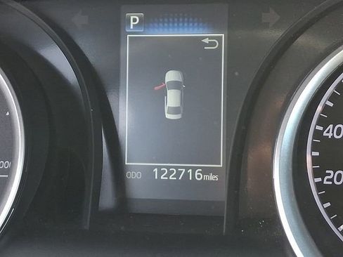 Used 2023 Toyota Camry LE image 23