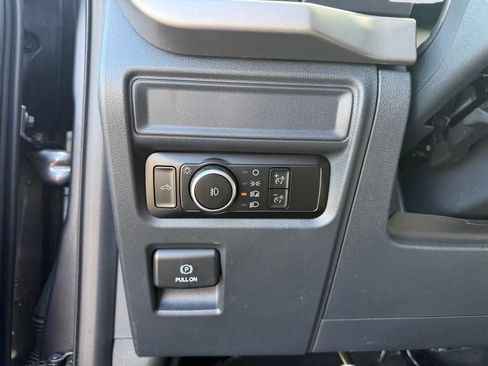 Used 2024 Ford F150 XLT image 22
