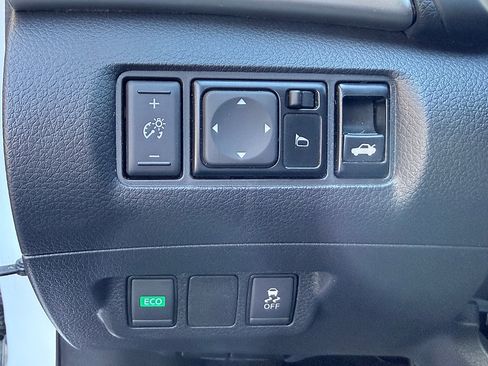 Used 2019 Nissan Sentra SV FWD image 21