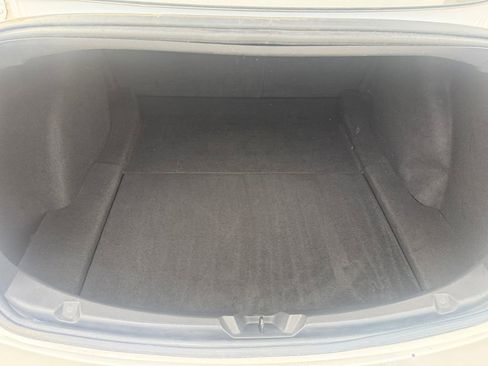 Used 2019 Tesla Model 3 Standard Range Plus image 16