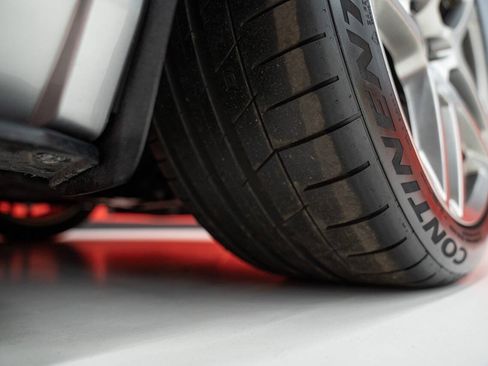 Used 2013 Ford Mustang Shelby GT500 RWD image 62