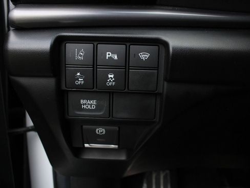 Used 2021 Acura RDX A-Spec AWD/4WD image 32