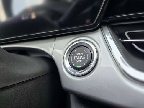 New 2026 Chevrolet Trax LT w/ Driver Confidence Package image 24