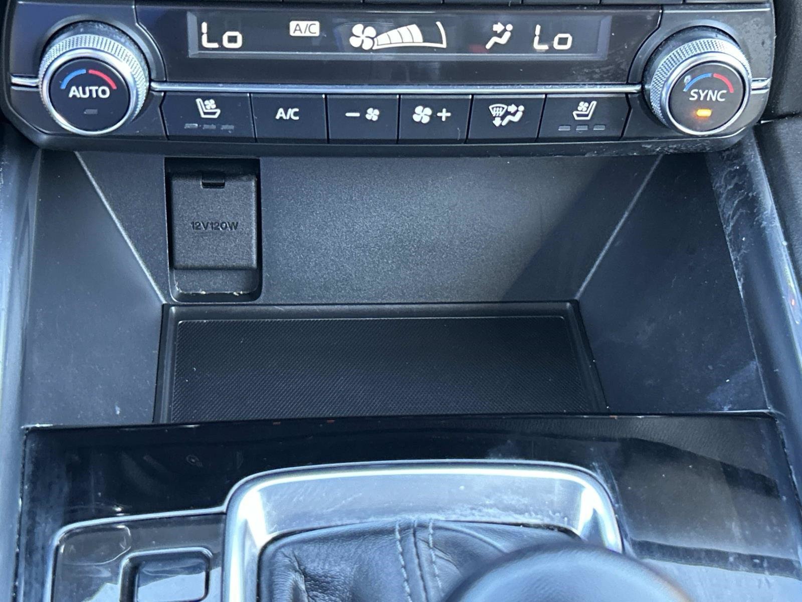Used 2019 MAZDA CX-5 Grand Touring Reserve AWD/4WD image 33