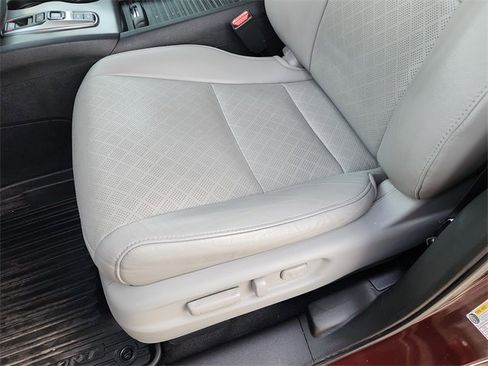 Used 2019 Honda Passport EX-L image 14