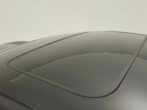 Used 2019 Honda Civic Si image 10