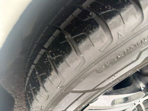 Used 2022 Subaru Impreza 2.0i w/ Popular Package #2 image 10