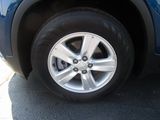 Used 2020 Chevrolet Trax LT w/ LT Convenience Package image 2