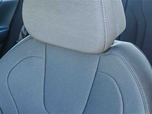 New 2026 Hyundai Elantra SEL Sport image 28