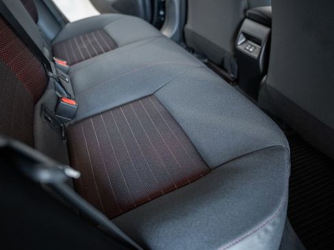 New 2026 Toyota Corolla SE FWD image 26