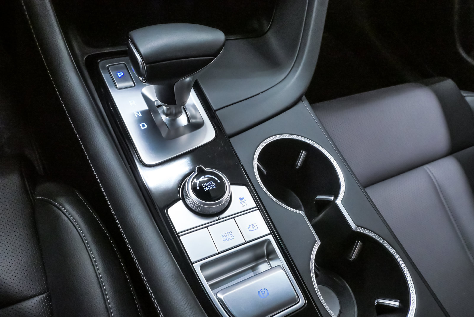 Certified 2026 Genesis G70 2.5T AWD/4WD image 17