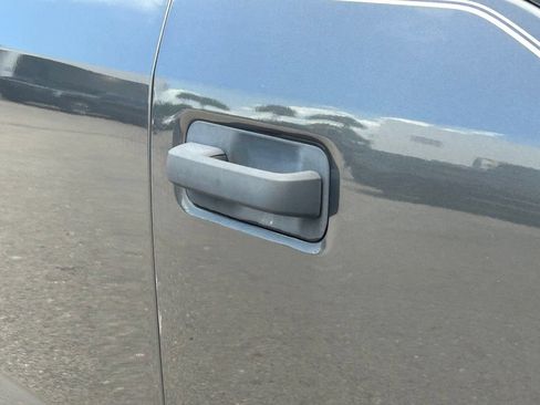 Used 2018 Ford F150 XLT RWD image 22