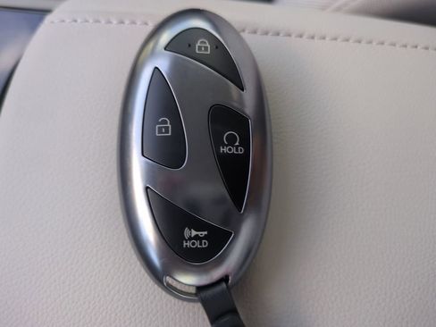 New 2026 Hyundai Tucson Blue SE AWD/4WD image 37
