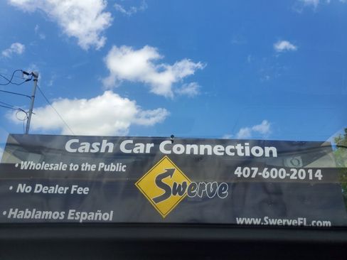 Used 2014 GMC Yukon Denali image 25