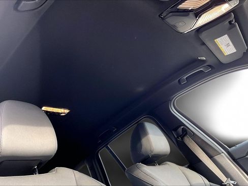 Used 2019 BMW X3 xDrive30i w/ Driving Assistance Package image 29