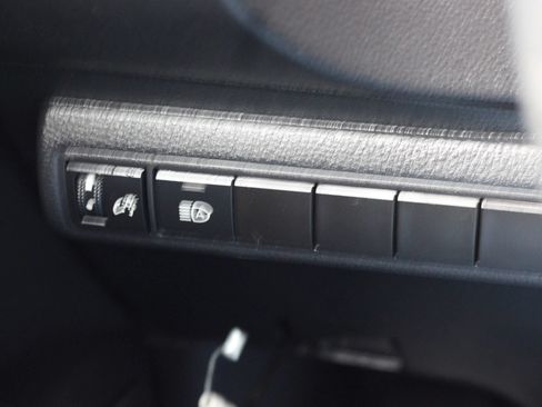 Used 2022 Toyota Corolla LE FWD image 20