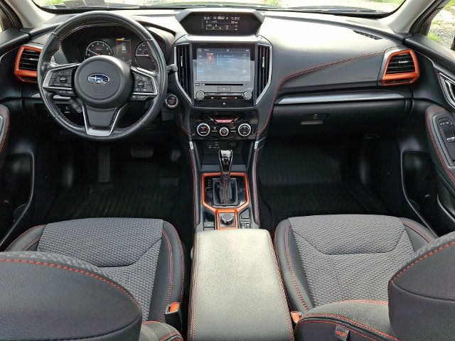 Used 2020 Subaru Forester Sport AWD/4WD image 15