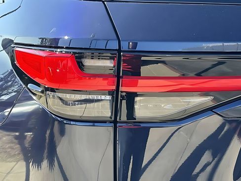 Used 2025 Lexus TX 350 AWD image 6