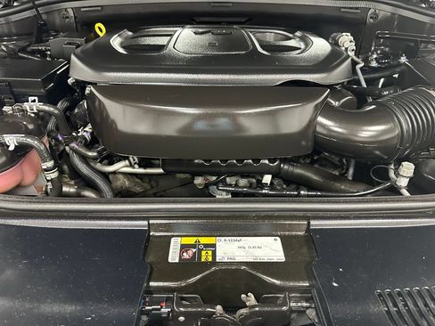 Used 2020 Jeep Grand Cherokee Altitude AWD/4WD image 65