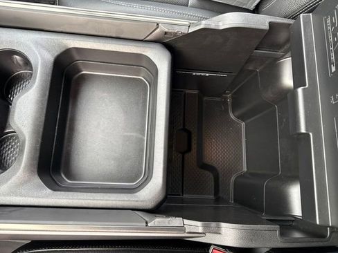 Used 2021 RAM 1500 Rebel w/ Rebel Level 2 Equipment Group image 25