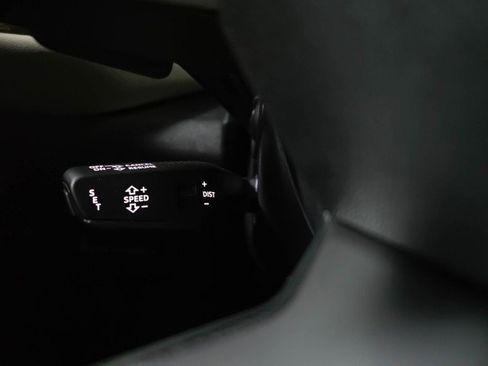 Used 2025 Audi Q5 Prestige image 26