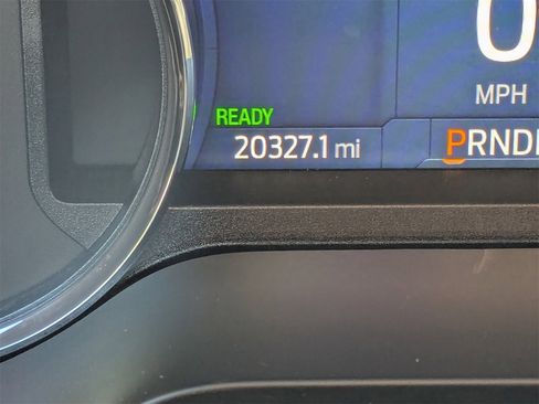 Used 2023 Ford F150 XLT w/ Equipment Group 302A High image 34