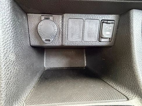 Used 2015 Toyota Corolla S FWD image 14