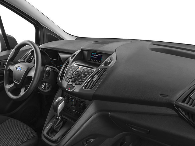 Used 2014 Ford Transit Connect XLT FWD image 20