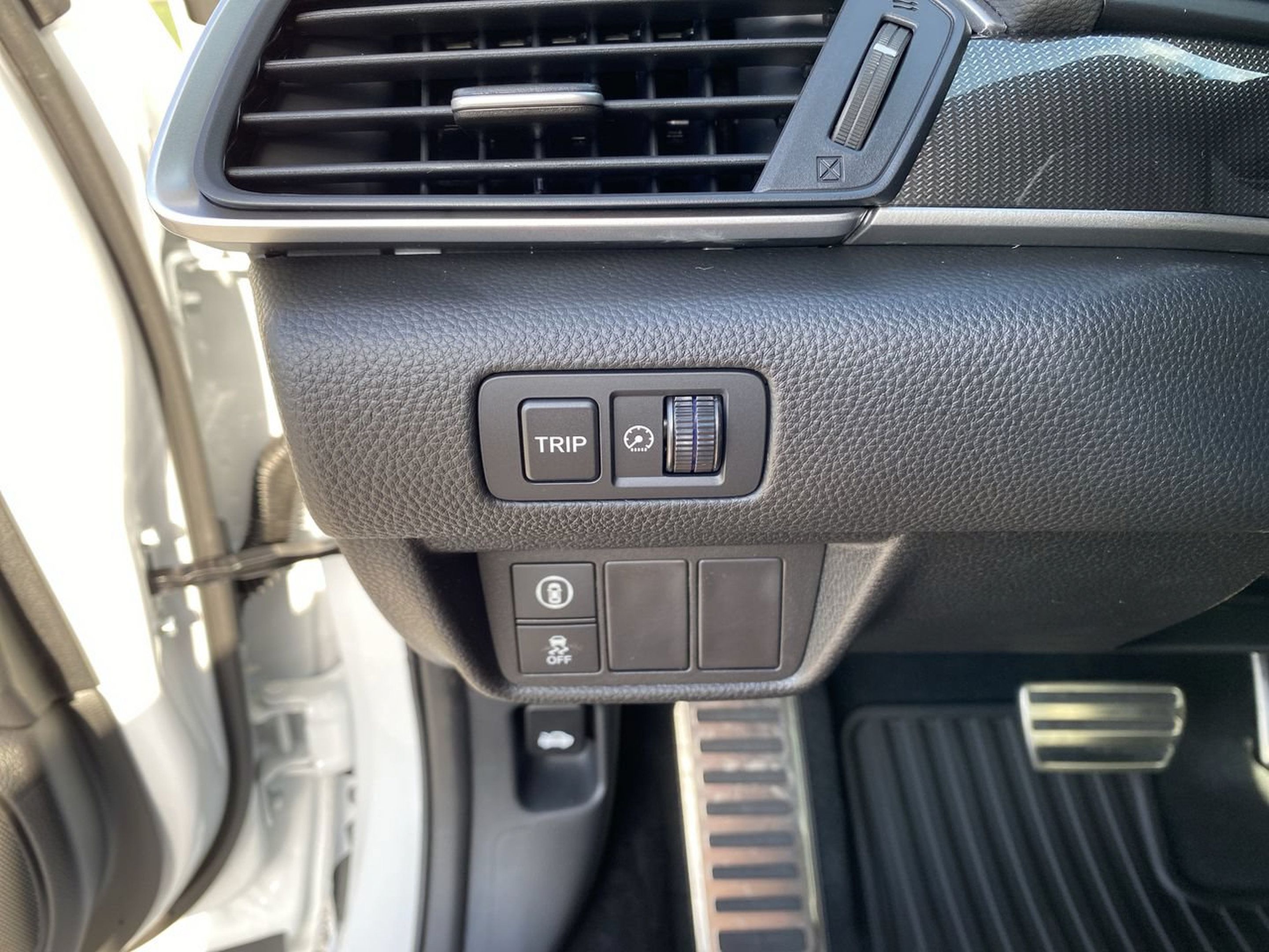 Used 2021 Honda Accord Sport image 23