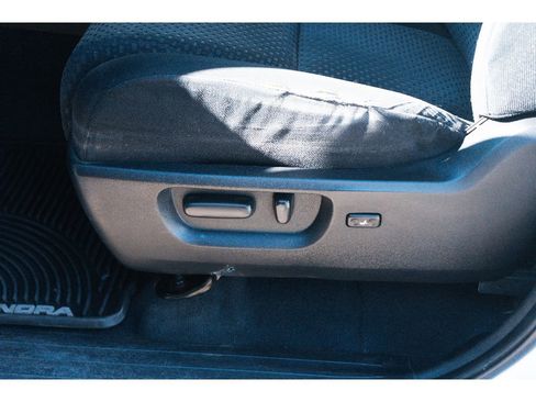 Used 2007 Toyota Tundra SR5 image 12