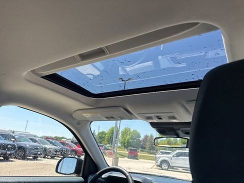 New 2026 Ford Maverick XLT AWD/4WD image 19