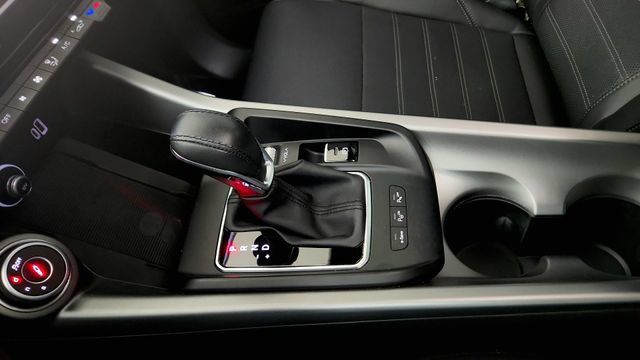 Used 2024 Alfa Romeo Tonale Veloce AWD/4WD image 71