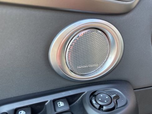 Used 2024 Dodge Hornet GT Plus image 28