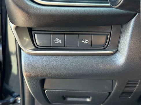 Certified 2025 MAZDA CX-30 AWD 2.5 S image 25