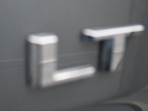 Used 2023 Chevrolet Silverado 1500 LT image 27