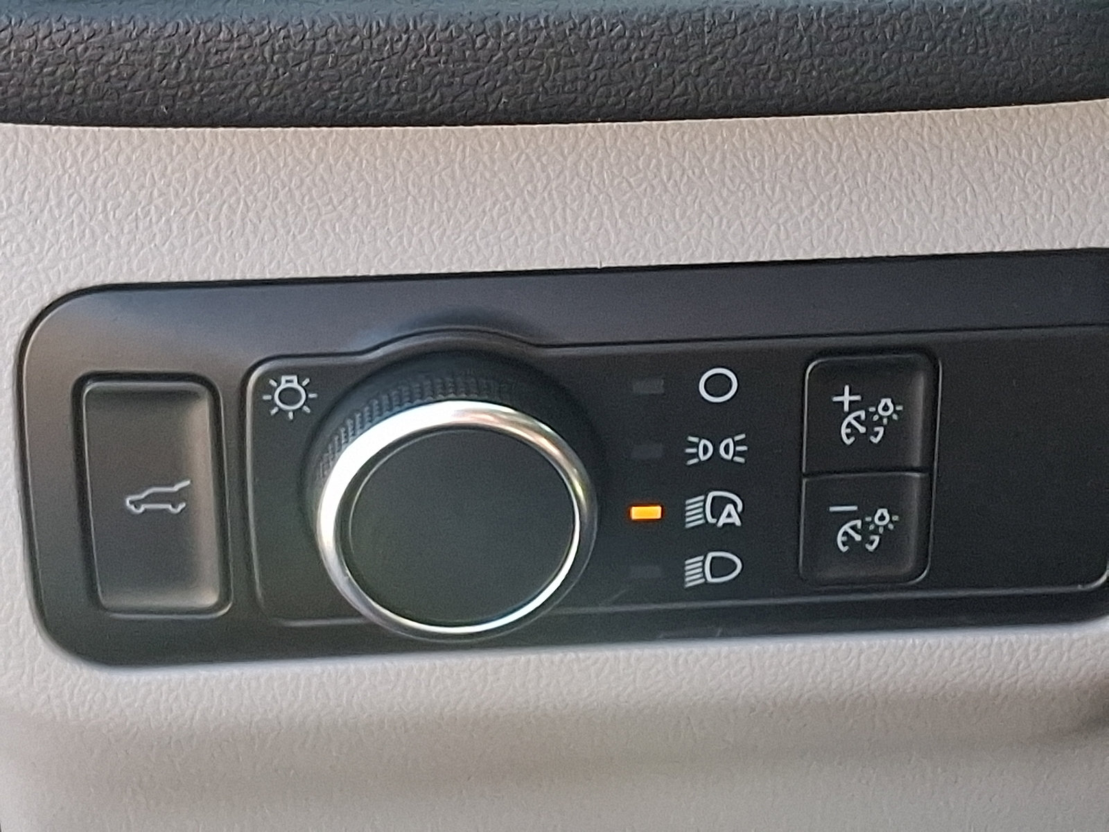 Used 2024 Ford Escape Active AWD/4WD image 27