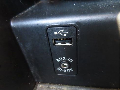 Used 2014 BMW X3 xDrive28i image 29