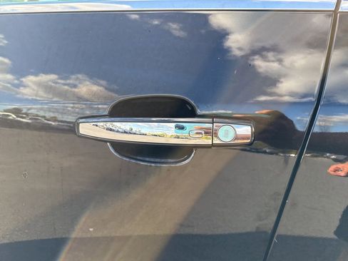 Certified 2022 Buick Encore Preferred w/ Safety Package image 12