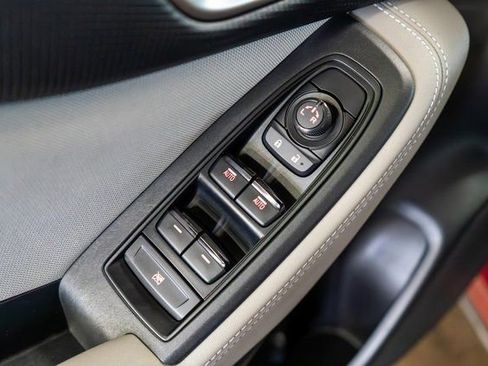 Used 2023 Subaru Forester Premium image 19