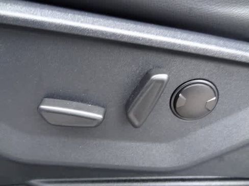 Used 2023 Ford F150 Tremor w/ Trailer Tow Package image 7