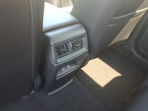 New 2026 Honda CR-V Sport image 10