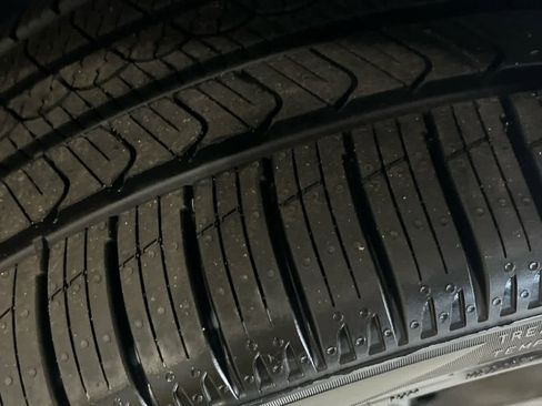 Used 2021 Ford Mustang GT w/ Equipment Group 301A image 53