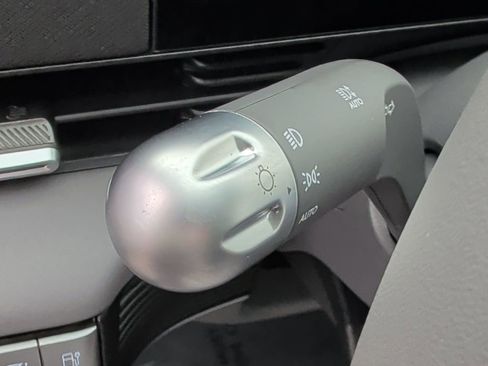 Certified 2026 Hyundai Ioniq 5 Limited RWD image 20
