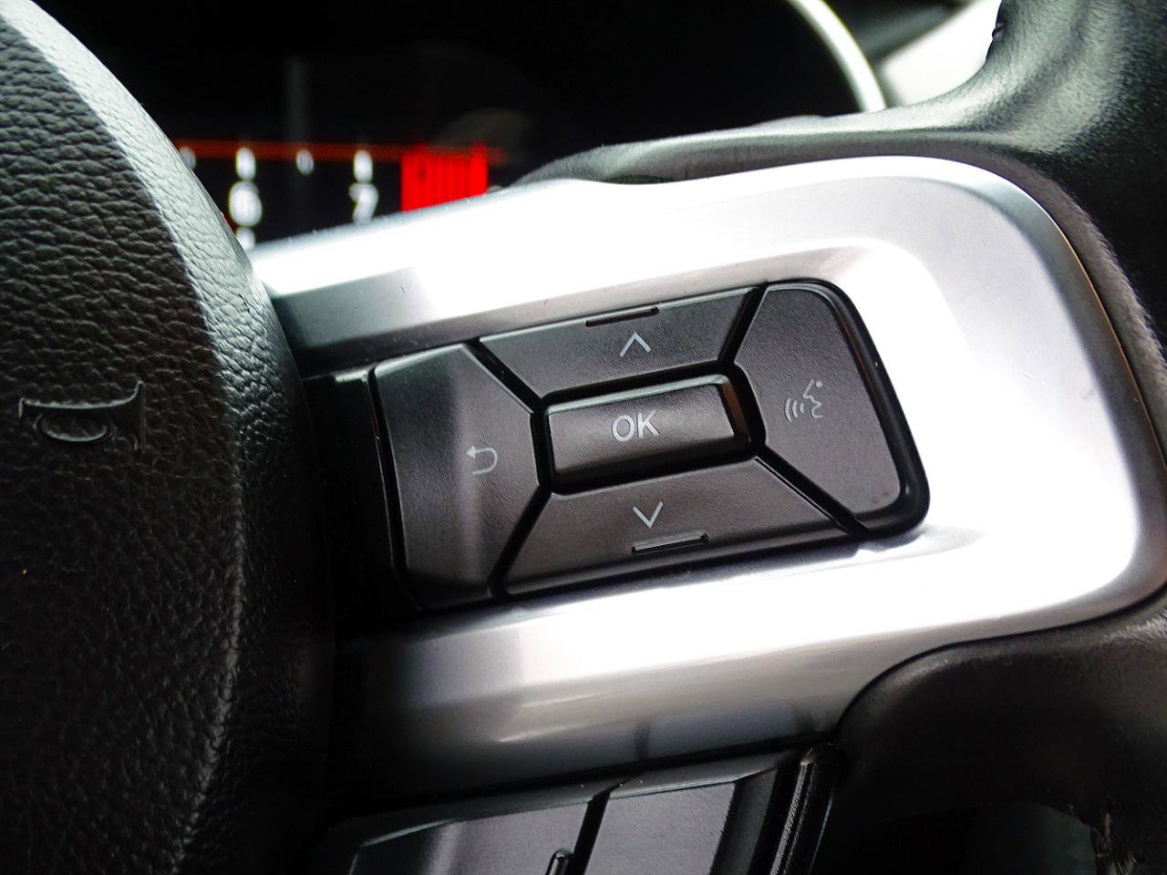 Used 2021 Ford Mustang GT Premium w/ GT Performance Package RWD image 29