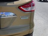 Used 2014 Ford Escape Titanium image 6